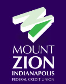 Mt Zion Indianapolis Federal Credit Union